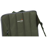 Siedzisko Easy Camp Hazel Seater