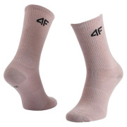 Skarpety 4F Socks Cas F393 (4Pack)
