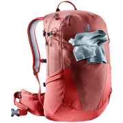 Plecak damski Deuter Futura 25 SL