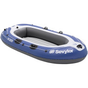Nadmuchiwany ponton Sevylor Caravelle K 85