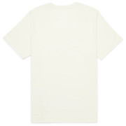 Koszulka męska Cotopaxi Do Good T-Shirt