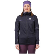 Bluza damska Hannah Meda Hoody