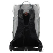 Plecak Peak Design Outdoor Backpack 45L