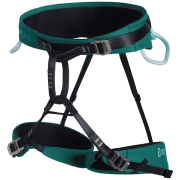 Damski zestaw wspinaczkowy Singing Rock Lady Packet