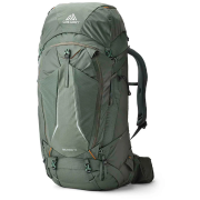 Gregory Baltoro 75 Rc