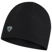 Czapka Buff Thermonet Hat