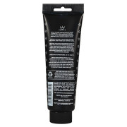 Środek czyszczący Peaty´s Speed Grease 100 G