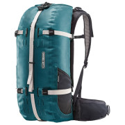 Plecak Ortlieb Atrack 35L