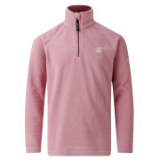 Bluza dziecięca Dare 2b Freehand Fleece