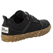 Buty damskie Jack Wolfskin Ecostride 3 Low W