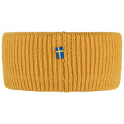 Opaska Fjällräven 1960 Logo Headband