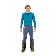 Spodnie męskie Ortovox Tofana Pants