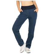 Spodnie damskie Chillaz Sandra 3.0 Denim