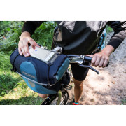 Torba na kierownicę Ortlieb Ultimate Six Plus