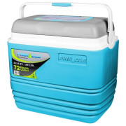 Lodówka turystyczna Pinnacle Primero 32L