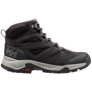 Buty damskie Helly Hansen W Switchback Boot 2HT