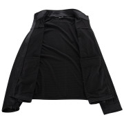 Bluza męska Alpine Pro Onnec 4