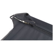 Leżak Vango Micro Campbed