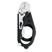 Wielofunkcyjne nożyczki ratownicze Leatherman Raptor® Rescue