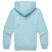 Bluza damska Cotopaxi Cotopaxi Llama Pullover Hoodie