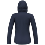 Kurtka damska Salewa Puez Aqua 4 Ptx 2.5L W Jacket