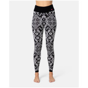 Spodnie damskie Kari Traa Saga Pants