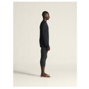 Męskie kalesony Craft Active Comfort Knickers 2 M