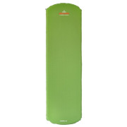 Karimata Pinguin Sherpa 30 zielony