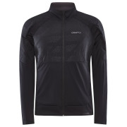 Kurtka męska Craft ADV Nordic Training Speed czarny Black