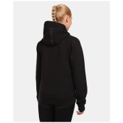 Bluza damska Kilpi LTD Bellatrix-W