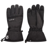 Rękawiczki Dare 2b Worthy Glove