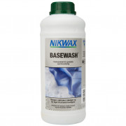 Środek czyszczący Nikwax Basewash 1 000 ml