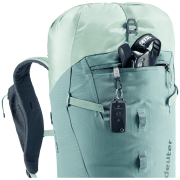 Plecak Deuter Guide 22 SL