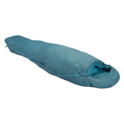 Śpiwór Vango Mantis 200