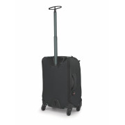 Walizka Osprey Ozone 4-Wheel Carry On 38