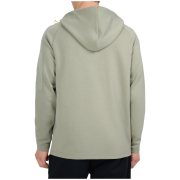 Bluza męska 4F Sweatshirt M2730