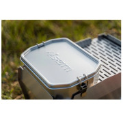 Pojemnik na jedzenie SKOTTI Box 1L