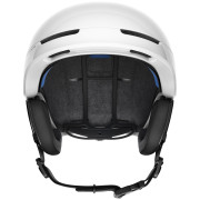 Kask narciarski POC Obex Spin