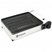Grill Outwell Crest Gas