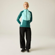 Bluza damska Dare 2b Nomadic Mid