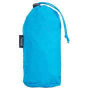 Pokrowiec na plecak Thule Rain Cover 15-30L niebieski Blue
