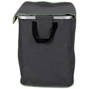 Kosz na pranie Bo-Camp Laundry bag XL with lid