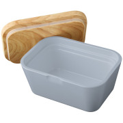 Pudełko na jedzenie Brunner Máslenka Butter dish