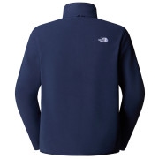 Męska bluza The North Face M Glacier Fleece Jacket