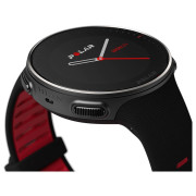 Zegarek Polar Vantage V HR titan