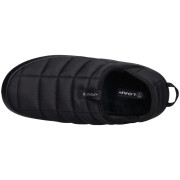 Męskie kapcie Loap Salvo