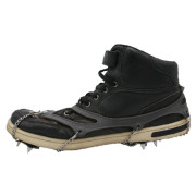 Antypoślizgowe nakładki na buty Frendo Crampons Running