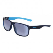 Okulary przeciwsłoneczne Husky Selly czarny Black/Blue