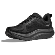 Buty damskie Hoka W Kawana 3