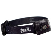 Czołówka Petzl Tikka 2021 czarny